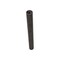 Caterpillar DOWEL, CATERPILLAR OEM 9H2099 9H2099 - alternate 5