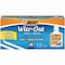 Bic Wite-Out Quick Dry Correction Fluid, PK12 WOFQD12WHI - alternate 1