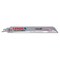 Lenox 9 in x 10 TPI Reciprocating Saw Blade Set, LENOX, 1 PK LXAR9110CT-1 - alternate 1