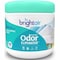 Bright Air Super Odor Eliminator, Linen & Spring Breeze Scented, 14 fl oz 901046 - alternate 2