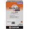 Custom Building Products PolyBlend PLUS 7 Lb. Platinum Sanded Tile Grout PBPG1157-4 - alternate 2