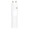 Sylvania LED Tube, Type AB, Universal Hybrid, T8 Lamp, 3000 K Color Temp 42192 - alternate 1