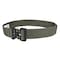 Propper Tactical 1.75 Quick Release Buckle Belt Olive, Medium F5668 - alternate 1