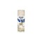 Rust-Oleum PAINTER'S Touch Gloss Spray Paint, Gloss, Almond, 12 oz, Aerosol Can 334023 - alternate 1