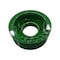 John Deere CENTER SHEAVE, OEM HXE16939 - alternate 1