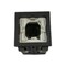 Caterpillar SWITCH, CATERPILLAR OEM 2012632 2012632 - alternate 5