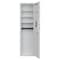 Wrightmaster 2-Gun Multifunctional Gun Safe with Combination Lock, Adjustable Shelves, Built-In Wall Design ZOR-P198266 - alternate 9