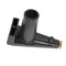 T Series Standard Motor Products, Distributor Rotor,  FD117T - alternate 4