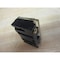 Siemens Contact Block - 30 mm Panel Mount, 1 NC Heavy-Duty Contact Block 52BAJ - alternate 5