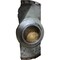 Caterpillar FRAME HEAD, CATERPILLAR OEM 4010523 4010523 - alternate 1