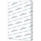 Hammermill Copy Plus Paper HAM105023CT - alternate 1