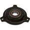 John Deere RETAINER, JOHN DEERE OEM RG60495 RG60495 - alternate 1