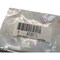 John Deere LINE, JOHN DEERE OEM AT255716 AT255716 - alternate 1