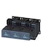 Siemens Contactor assembly for star-delta wye-delta start AC-3 11 kW/400 V 3RA2417-8XF31-2AF0 - alternate 1