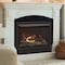 Duluth Forge Liquid Propane Ventless Gas Fireplace Insert - 26,000 BTU, T-Stat Control FLF300T - alternate 8
