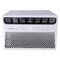 Hisense 10,000 BTU Window Air Conditioner with Inverter Technology & ConnectLife App, 450 Sq. Ft. AAW10TW26 - alternate 1
