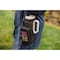 Picnic Time Family Of Brands NFL Super Bowl LX - Eclipse Tumbler Tote Bag 547-00-179-604-2 - alternate 3