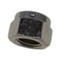 John Deere SEAL, JOHN DEERE OEM AE41326 AE41326 - alternate 5