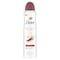 Dove Advanced Care Apple and White Tea Antiperspirant Deodorant Spray, 3.8 Ounce, 12PK 69672912 - alternate 1