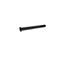 John Deere BOLT, OEM 1090401060 - alternate 1