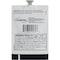 Flavia Coffee Flavia Pouches, Iced Cinnamon Dolce, Pouch, 0.25 oz, 90 PK 48061 - alternate 10