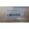 Gorman Rupp STAINLESS STUFFING BOX COVER 38272-254 - alternate 4