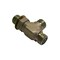 Cnh TEE, CNH OEM 31LF-40310 31LF-40310 - alternate 2