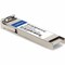 Add-On CALIX COMPATIBLE TAA COMPLIANT 10GBASE-BX XFP TRANSCEIVER SMF, 1330NMTX/1 XFP-10G-BXD-60-CX-AO - alternate 7