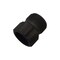 John Deere TUBE NUT, JOHN DEERE OEM R48695 R48695 - alternate 1