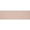 Daltile Stencil 4in x 12in Glazed Porcelain Wall & Floor Tile 8.72 SQFT Per Carton, 30PK SC35RCT412MT - alternate 1