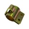 Cnh CLAMP, CNH OEM 792285 792285 - alternate 5