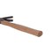 Century Drill & Tool Wood Handle Hammer 72278 - alternate 4