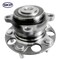 Skyward Automotive Products Wheel Bearing and Hub Assembly,  SK512353 - alternate 2