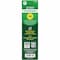 Ticonderoga Laddie Pencil with Eraser, Yellow, 12PK DIX13304 - alternate 2