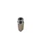 Komatsu UNION, OEM 20U-62-41640 - alternate 3