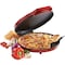 Betty Crocker Pizza Maker BC-2958CR - alternate 1
