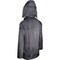 Boss XL Nylon Ripstop Rain Jacket B44340/XL - alternate 7