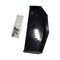 Cnh COVER, CNH OEM ZGBH-00157 ZGBH-00157 - alternate 3