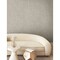 York Wallcoverings Gilded Plume Warm Grey Wallpaper FM1003 - alternate 4
