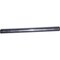 John Deere OIL TUBE, JOHN DEERE OEM MIU12747  MIU12747 - alternate 1