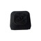 Cnh BOOT, CNH OEM 79081248 79081248 - alternate 1