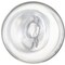 Philips 922B2 Standard Mini Bulb, 922B2 922B2 - alternate 8