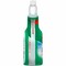 Clorox All-Purpose Cleaner, Original Scent, 32 fl oz Multi, PK 9 CLO31221CT - alternate 2