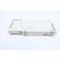 Schneider Electric Quantum Cpu 51 2K 1 Xmb Controller Module 140CPU11303 - alternate 6