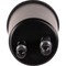 Premium Guard Fuel Filter,  PF6295 - alternate 6
