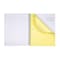 C-Line Products Notebook, 5-Subject, Wide Ruled, 180 Sheets, Assorted Colors, 3PK 22051 - alternate 7