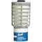 Scott Scott Air Freshener Refill, Ocean, Auto Release 6 Refills/Cs, PK6 91072 - alternate 1