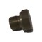 Cnh PLUG, CNH OEM 8900046575 8900046575 - alternate 1