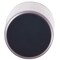 Premium Guard Fuel Filter,  PF4611 - alternate 6