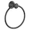 Delta Lahara Towel Ring 73846-RB - alternate 3